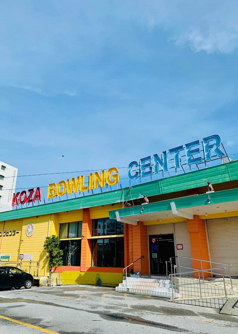 懐かしい写真の写真