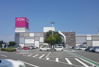 オープニングスタッフ募集！の写真