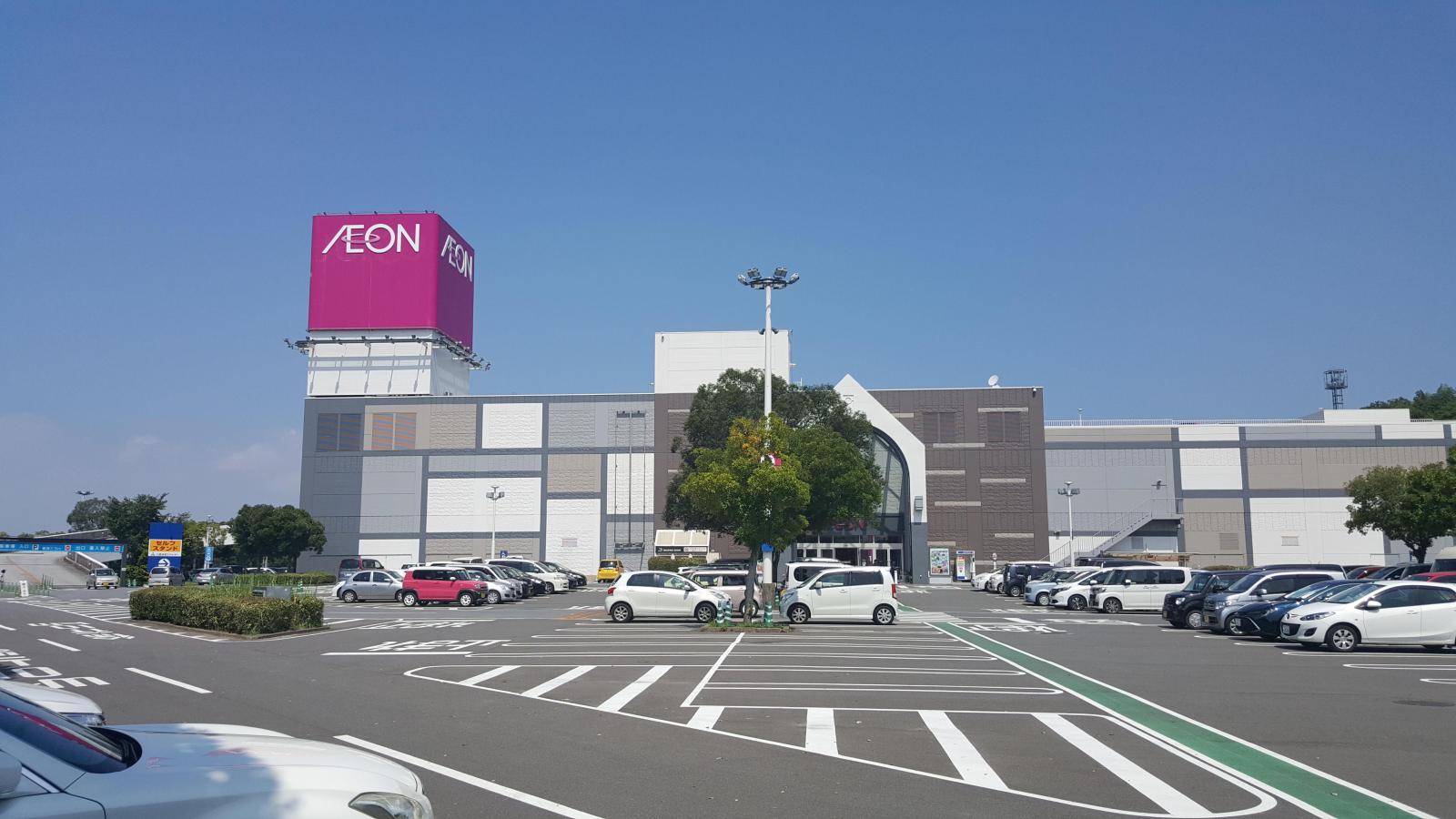 オープニングスタッフ募集！の写真