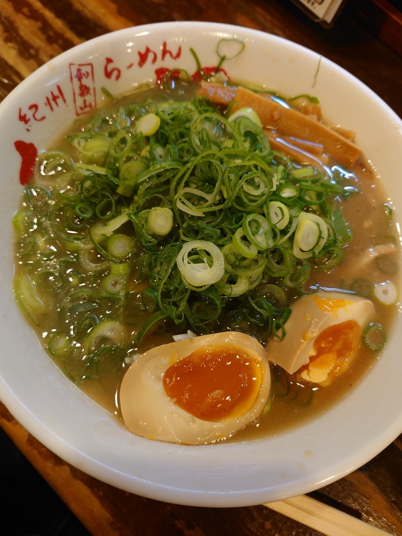 大阪ネタの写真