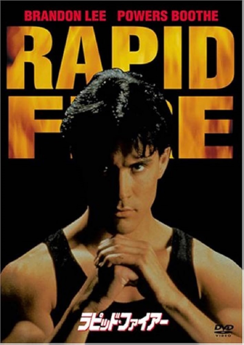 映画紹介の写真