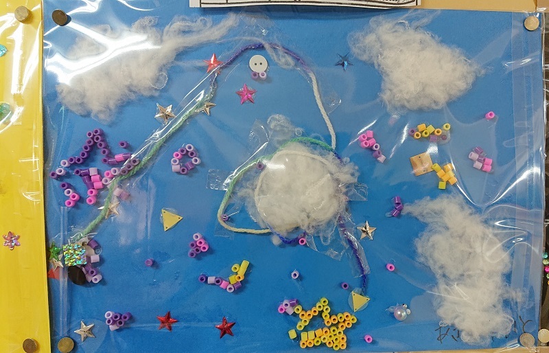 懐かしい写真の写真