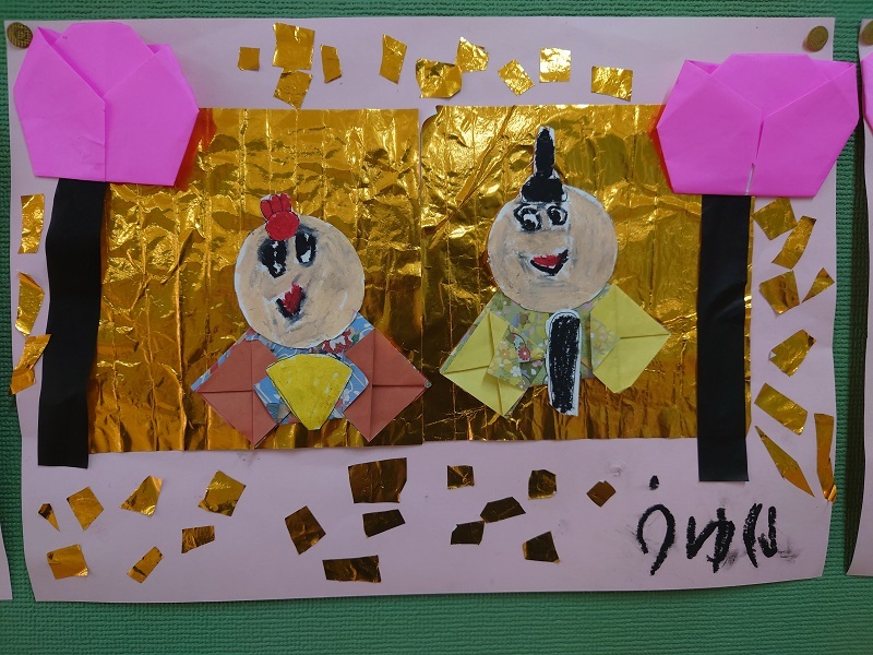 懐かしい写真の写真