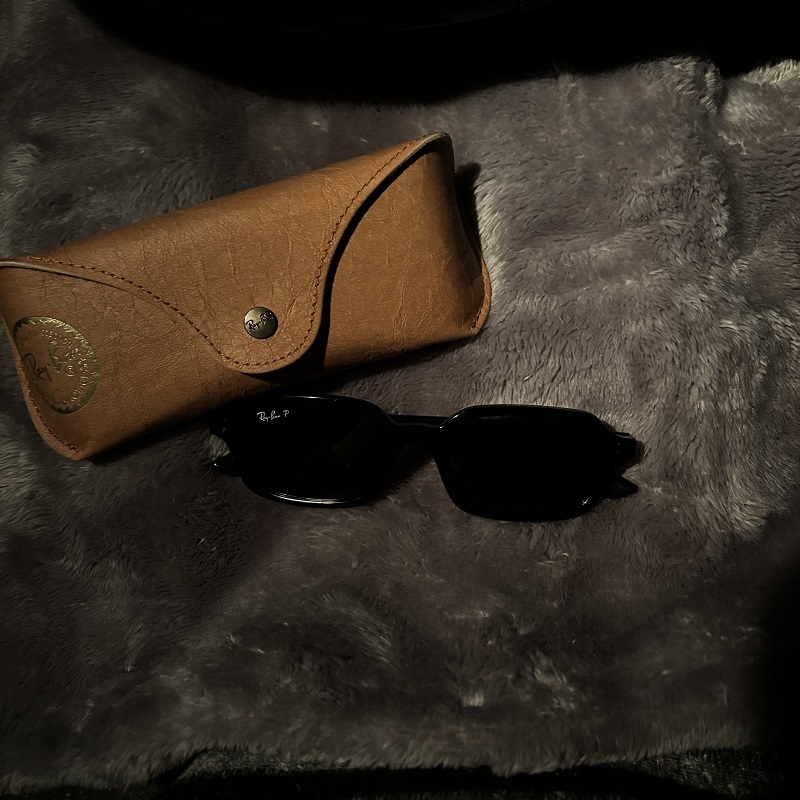 成人祝いの写真