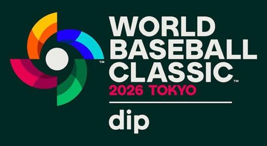 WBC2026東京プールに帽子屋Flavaグループが特別招待されました。の写真
