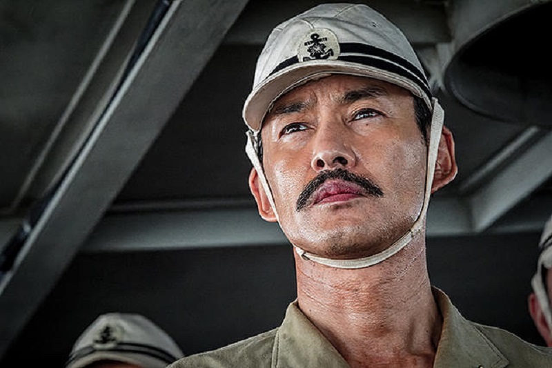 映画紹介の写真