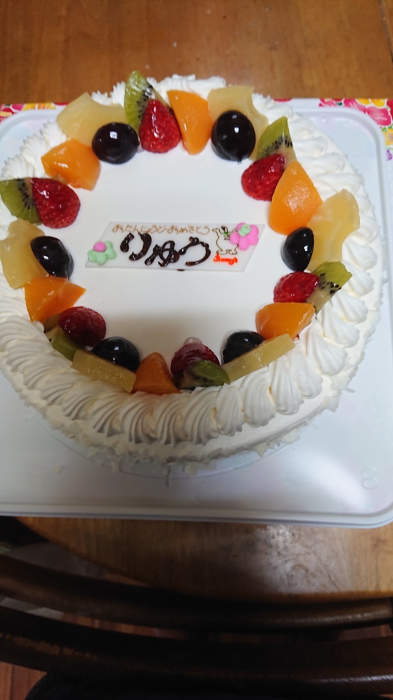 懐かしい写真の写真