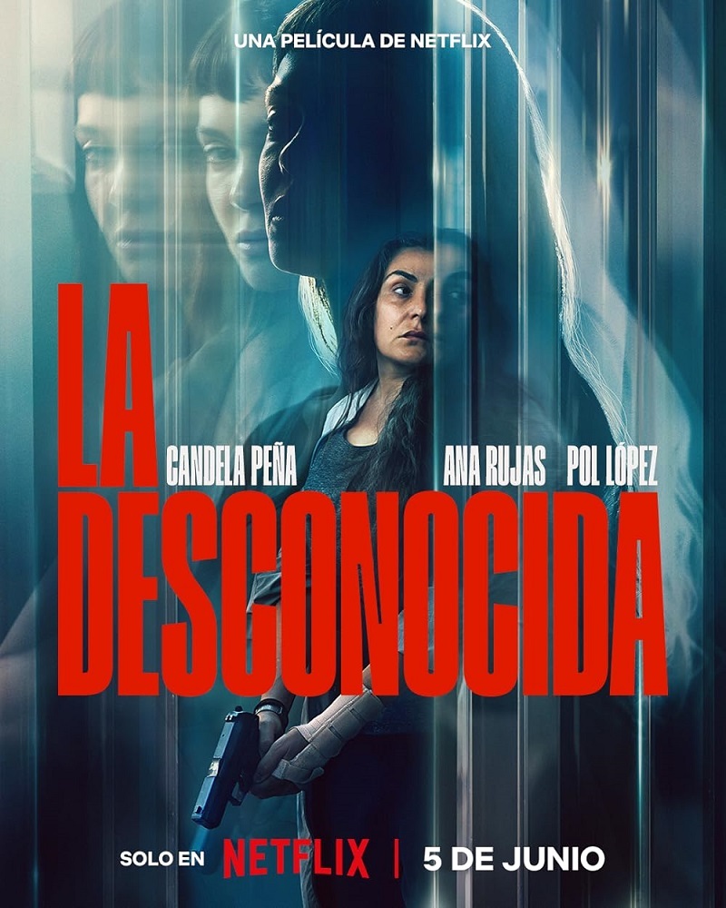 映画紹介の写真