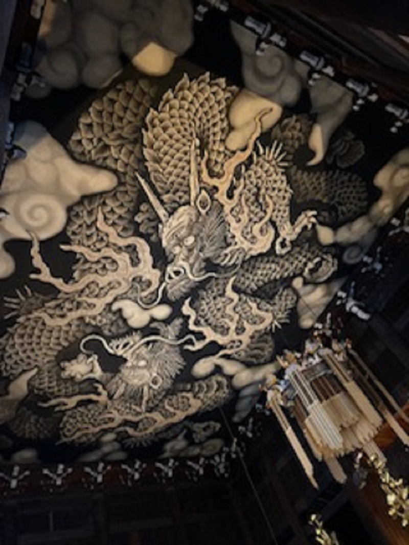 「京都歩き」の写真