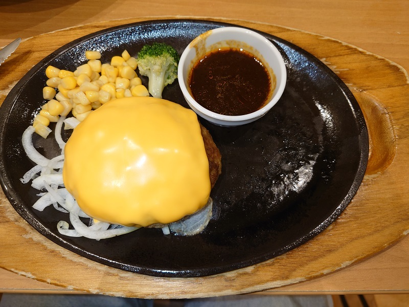 COCO’Sの写真