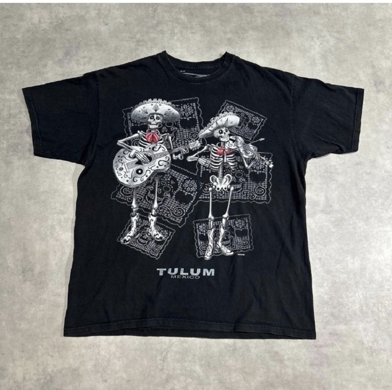 Ｔシャツの写真