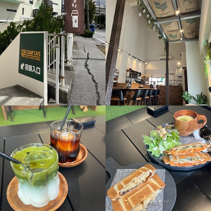 \ランチ/の写真