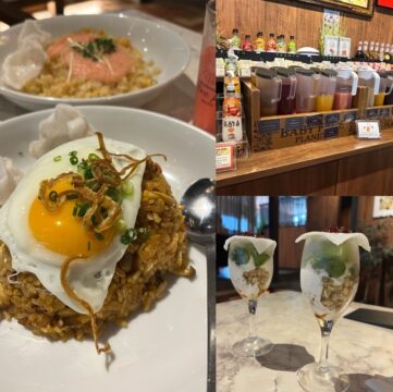 \ランチ/の写真